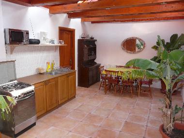 Bed and Breakfast in Zamardi (Somogy) or holiday homes and vacation rentals
