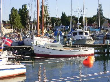 Holiday House in soeby-aer� (Fyn) or holiday homes and vacation rentals