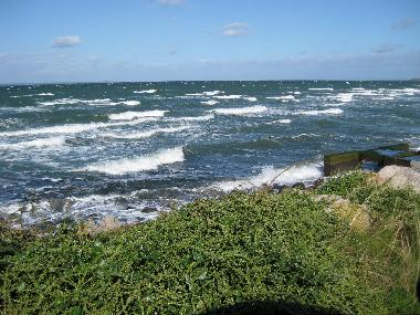 Holiday House in soeby-aer� (Fyn) or holiday homes and vacation rentals