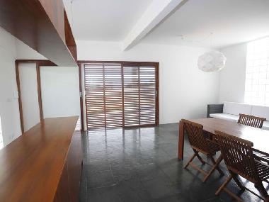 Holiday House in Canoa Quebrada (Ceara) or holiday homes and vacation rentals