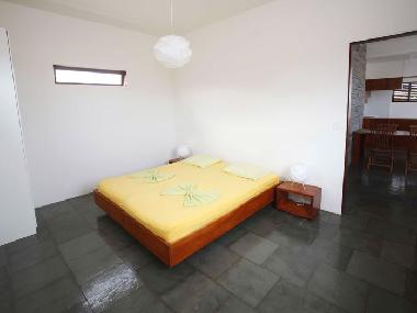 Holiday House in Canoa Quebrada (Ceara) or holiday homes and vacation rentals