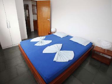Holiday House in Canoa Quebrada (Ceara) or holiday homes and vacation rentals