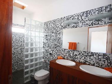Holiday House in Canoa Quebrada (Ceara) or holiday homes and vacation rentals