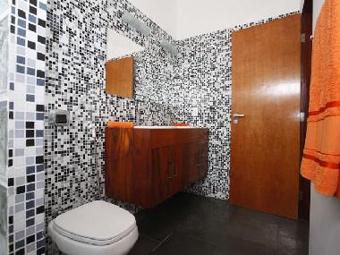 Holiday House in Canoa Quebrada (Ceara) or holiday homes and vacation rentals