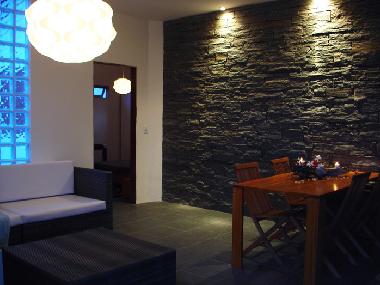 Holiday House in Canoa Quebrada (Ceara) or holiday homes and vacation rentals
