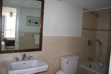 Holiday Apartment in Miami Beach (Florida) or holiday homes and vacation rentals