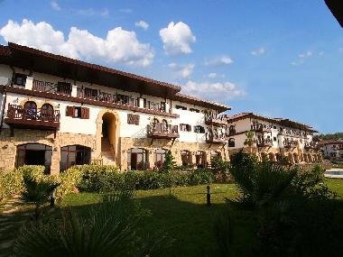 Holiday Apartment in Antalya (Antalya) or holiday homes and vacation rentals