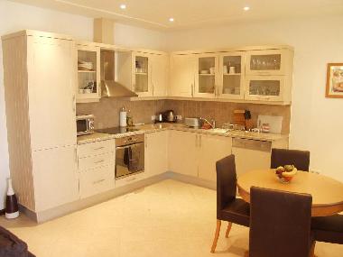 Holiday House in Antalya (Antalya) or holiday homes and vacation rentals