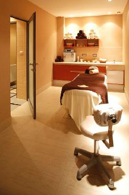 Holiday Apartment in Kołobrzeg (Zachodniopomorskie) or holiday homes and vacation rentals