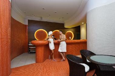 Holiday Apartment in Kołobrzeg (Zachodniopomorskie) or holiday homes and vacation rentals