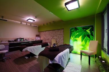 Holiday Apartment in Kołobrzeg (Zachodniopomorskie) or holiday homes and vacation rentals