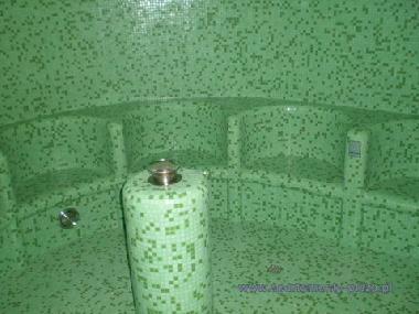 Holiday Apartment in Kołobrzeg (Zachodniopomorskie) or holiday homes and vacation rentals