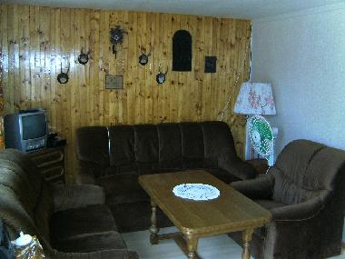 Holiday House in Le�nyfalu (Budapest) or holiday homes and vacation rentals
