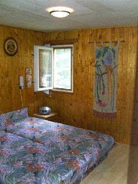 Holiday House in Le�nyfalu (Budapest) or holiday homes and vacation rentals