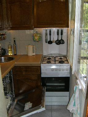 Holiday House in Le�nyfalu (Budapest) or holiday homes and vacation rentals