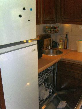 Holiday House in Le�nyfalu (Budapest) or holiday homes and vacation rentals