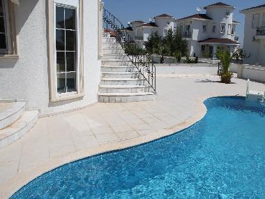 Holiday House in Antalya (Antalya) or holiday homes and vacation rentals