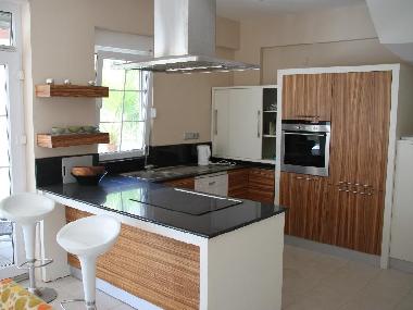 Holiday House in Antalya (Antalya) or holiday homes and vacation rentals