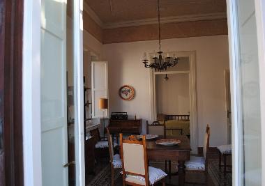 Holiday Apartment in Palermo (Palermo) or holiday homes and vacation rentals