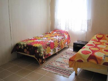 Holiday House in Antalya (Antalya) or holiday homes and vacation rentals