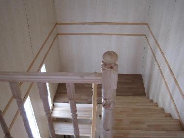 Holiday House in Antalya (Antalya) or holiday homes and vacation rentals