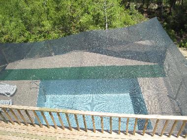 Holiday House in Antalya (Antalya) or holiday homes and vacation rentals