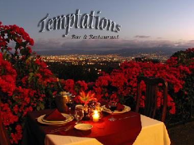 Hotel in Birri (Heredia) or holiday homes and vacation rentals