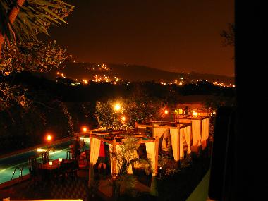 Hotel in Birri (Heredia) or holiday homes and vacation rentals