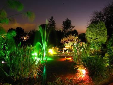 Hotel in Birri (Heredia) or holiday homes and vacation rentals