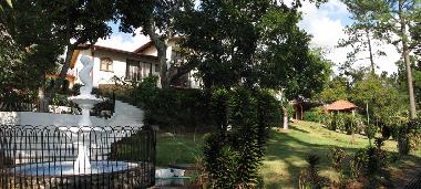 Hotel in Birri (Heredia) or holiday homes and vacation rentals