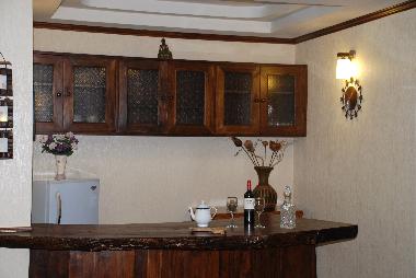 Holiday House in Chiang Dao (Chiang Mai) or holiday homes and vacation rentals