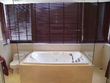 Holiday Apartment in Ampur muang (Phuket) or holiday homes and vacation rentals