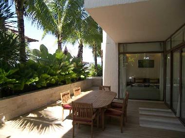 Holiday Apartment in Ampur muang (Phuket) or holiday homes and vacation rentals