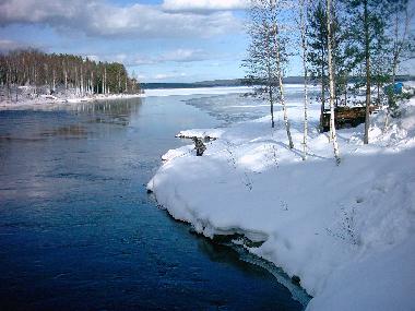 Holiday House in svanskoog- (Vrmland) or holiday homes and vacation rentals