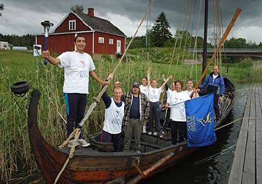 Holiday House in svanskoog- (Vrmland) or holiday homes and vacation rentals