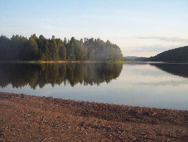 Holiday House in svanskoog- (Vrmland) or holiday homes and vacation rentals