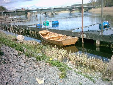 Holiday House in svanskoog- (Vrmland) or holiday homes and vacation rentals