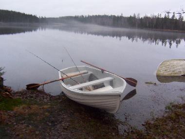 Holiday House in svanskoog- (Vrmland) or holiday homes and vacation rentals