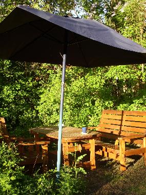 Holiday House in svanskoog- (Vrmland) or holiday homes and vacation rentals