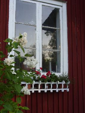 Holiday House in svanskoog- (Vrmland) or holiday homes and vacation rentals