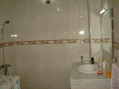 Holiday Apartment in AGADIR (Agadir) or holiday homes and vacation rentals