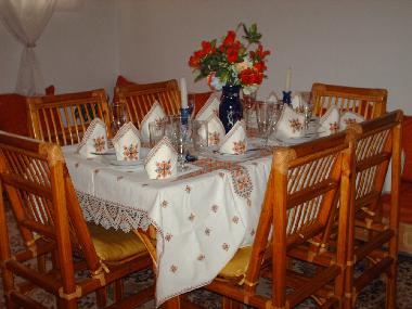 Holiday Apartment in AGADIR (Agadir) or holiday homes and vacation rentals