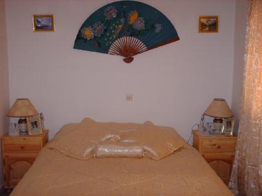 Holiday Apartment in AGADIR (Agadir) or holiday homes and vacation rentals