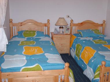 Holiday Apartment in AGADIR (Agadir) or holiday homes and vacation rentals