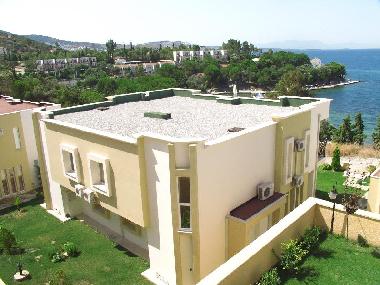 Holiday House in Bodrum (Mugla) or holiday homes and vacation rentals