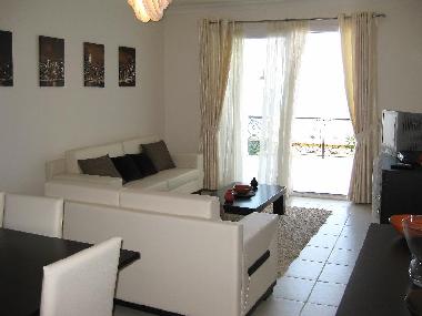 Holiday House in Bodrum (Mugla) or holiday homes and vacation rentals