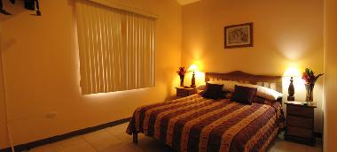 Hotel in Birri (Heredia) or holiday homes and vacation rentals