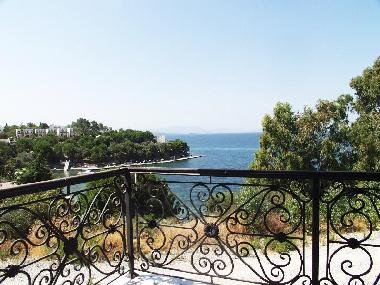 Holiday House in Bodrum (Mugla) or holiday homes and vacation rentals