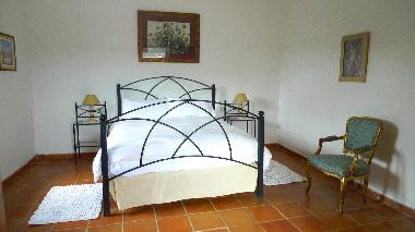 Holiday House in la Vegueta ( Tinajo) (Lanzarote) or holiday homes and vacation rentals