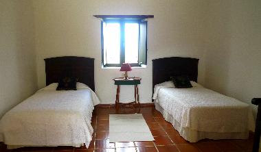 Holiday House in la Vegueta ( Tinajo) (Lanzarote) or holiday homes and vacation rentals